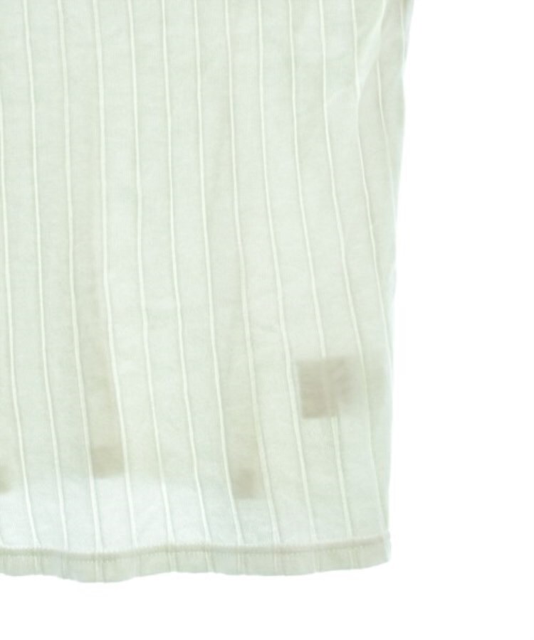 ラグタグ(RAGTAG)のMACPHEE マカフィー レディース Tシャツ・カットソー サイズ：S6