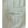 ラグタグ(RAGTAG)のMACPHEE マカフィー レディース Tシャツ・カットソー サイズ：S3