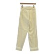 ラグタグ(RAGTAG)のTOMORROWLAND collection トゥモローランドコレクション レディース スラックス サイズ：36(S位)2