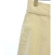 ラグタグ(RAGTAG)のTOMORROWLAND collection トゥモローランドコレクション レディース スラックス サイズ：36(S位)5