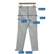 ラグタグ(RAGTAG)のTOMORROWLAND collection トゥモローランドコレクション レディース パンツ（その他） サイズ：36(S位)6