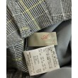 ラグタグ(RAGTAG)のa day in the life UNITED ARROWS アデイインザライフユナイテッドアローズ レディース パンツ（その他） サイズ：36(S位)3