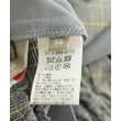 ラグタグ(RAGTAG)のa day in the life UNITED ARROWS アデイインザライフユナイテッドアローズ レディース パンツ（その他） サイズ：36(S位)4