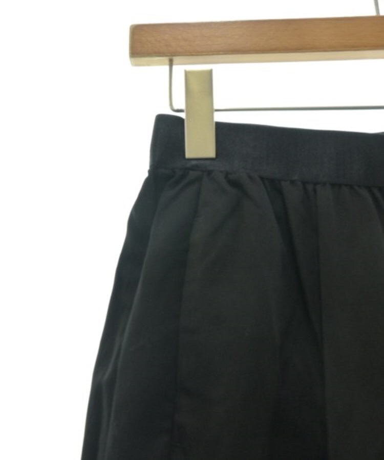 ラグタグ(RAGTAG)のASTRAET アストラット レディース パンツ（その他） サイズ：0(XS位)5