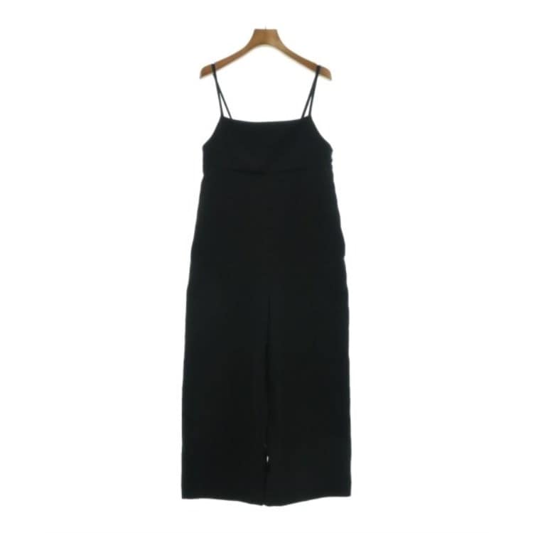 ラグタグ(RAGTAG)のBEAUTY&YOUTH UNITED ARROWS ビューティーアンドユースユナイテッドアローズ レディース オールインワン/サロペット サイズ：M オールインワン・サロペット