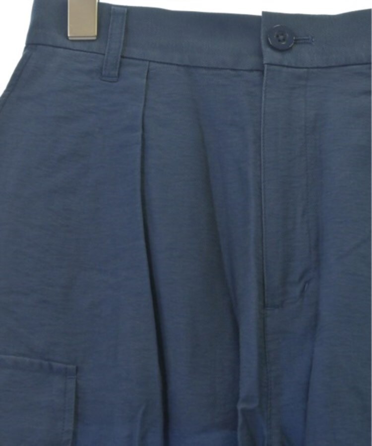ラグタグ(RAGTAG)のBEAUTY&YOUTH UNITED ARROWS ビューティーアンドユースユナイテッドアローズ レディース カーゴパンツ サイズ：S4