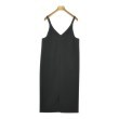 ラグタグ(RAGTAG)のcloset story UNITED ARROWS クローゼットストーリーユナイテッドアローズ レディース ワンピース サイズ：-(M位)2