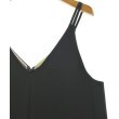 ラグタグ(RAGTAG)のcloset story UNITED ARROWS クローゼットストーリーユナイテッドアローズ レディース ワンピース サイズ：-(M位)5