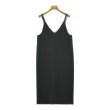ラグタグ(RAGTAG)のcloset story UNITED ARROWS クローゼットストーリーユナイテッドアローズ レディース ワンピース サイズ：-(M位) 黒