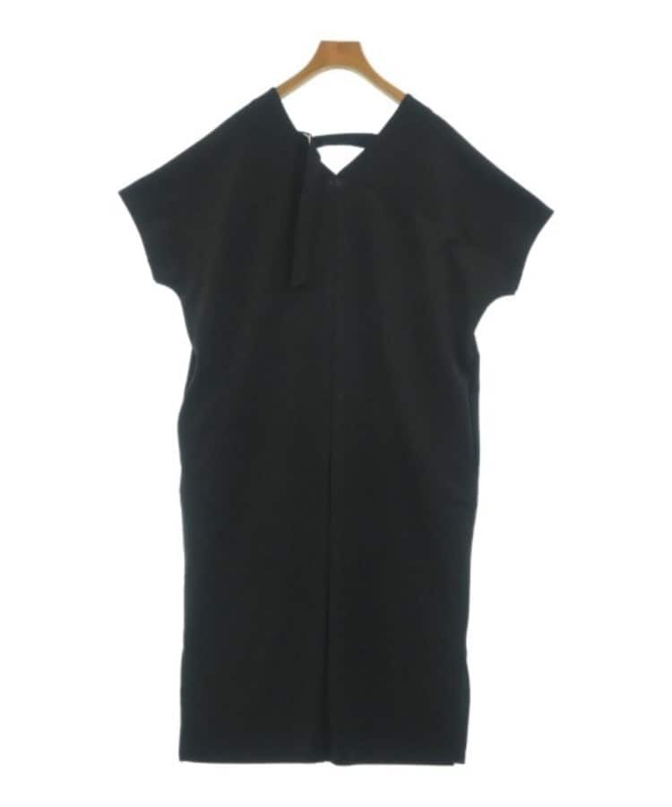 ラグタグ(RAGTAG)のcloset story UNITED ARROWS クローゼットストーリーユナイテッドアローズ レディース ワンピース サイズ：F2