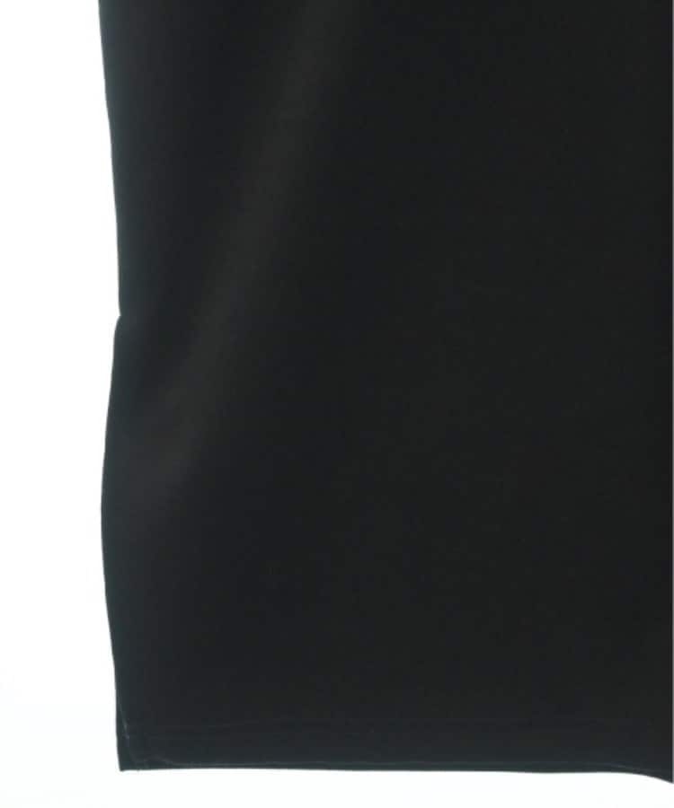ラグタグ(RAGTAG)のcloset story UNITED ARROWS クローゼットストーリーユナイテッドアローズ レディース ワンピース サイズ：F5