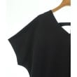 ラグタグ(RAGTAG)のcloset story UNITED ARROWS クローゼットストーリーユナイテッドアローズ レディース ワンピース サイズ：F4