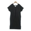ラグタグ(RAGTAG)のcloset story UNITED ARROWS クローゼットストーリーユナイテッドアローズ レディース ワンピース サイズ：F 黒