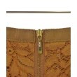 ラグタグ(RAGTAG)のcloset story UNITED ARROWS クローゼットストーリーユナイテッドアローズ レディース ひざ丈スカート サイズ：36(S位)4