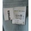 ラグタグ(RAGTAG)のEMMEL REFINES エメルリファインズ レディース ブラウス サイズ：-(M位)3