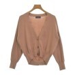 ラグタグ(RAGTAG)のgreen label relaxing グリーンレーベルリラクシング レディース カーディガン サイズ：-(XL位)1