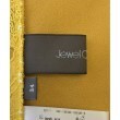 ラグタグ(RAGTAG)のJewel Changes ジュエルチェンジズ レディース ロング・マキシ丈スカート サイズ：34(XS位)3