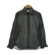 ラグタグ(RAGTAG)のUNITED ARROWS ユナイテッドアローズ レディース カジュアルシャツ サイズ：36(S位) こげ茶系