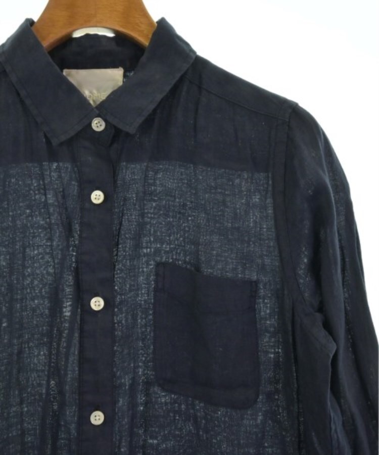 ラグタグ(RAGTAG)のUNITED ARROWS Style for Living ユナイテッドアローズスタイルフォー レディース ワンピース サイズ：F4