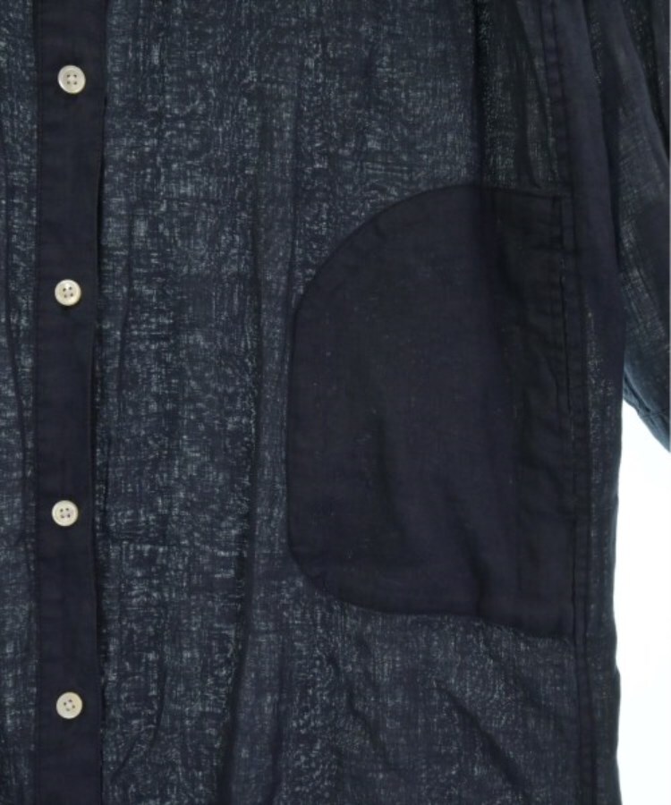 ラグタグ(RAGTAG)のUNITED ARROWS Style for Living ユナイテッドアローズスタイルフォー レディース ワンピース サイズ：F5