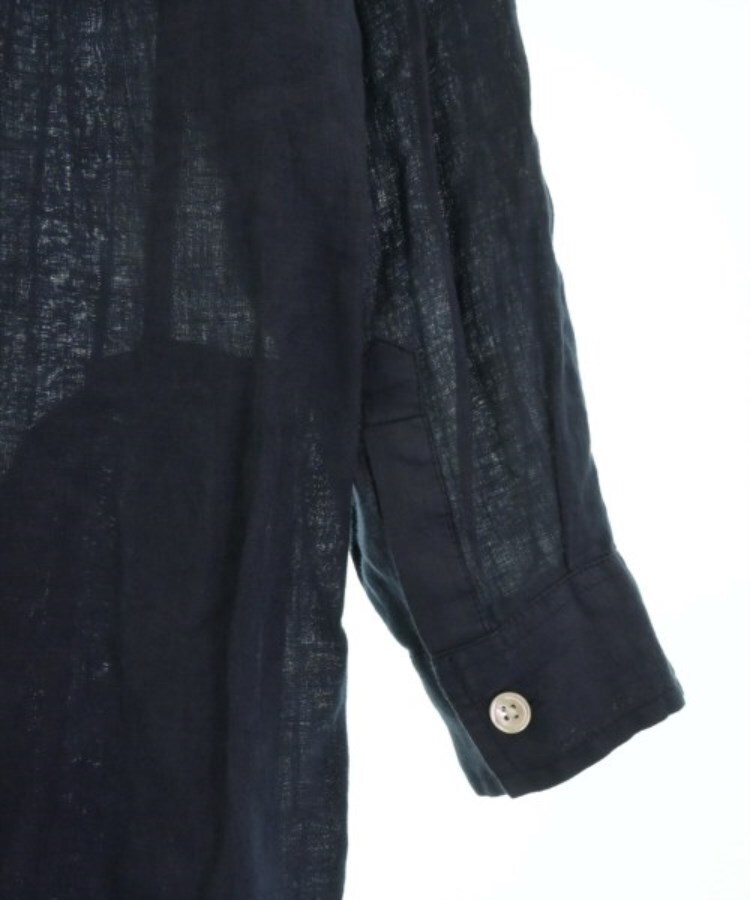 ラグタグ(RAGTAG)のUNITED ARROWS Style for Living ユナイテッドアローズスタイルフォー レディース ワンピース サイズ：F6
