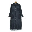ラグタグ(RAGTAG)のUNITED ARROWS Style for Living ユナイテッドアローズスタイルフォー レディース ワンピース サイズ：F1