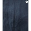 ラグタグ(RAGTAG)のUNITED ARROWS Style for Living ユナイテッドアローズスタイルフォー レディース ワンピース サイズ：F7