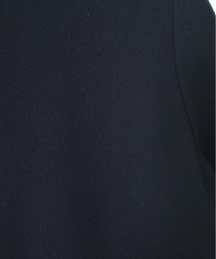 ラグタグ(RAGTAG)のUNITED ARROWS Style for Living ユナイテッドアローズスタイルフォー レディース カジュアルシャツ サイズ：F5