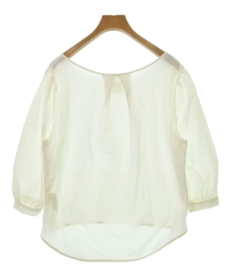 ラグタグ(RAGTAG)のUNITED ARROWS Style for Living ユナイテッドアローズスタイルフォー レディース Tシャツ・カットソー サイズ：-(M位)2
