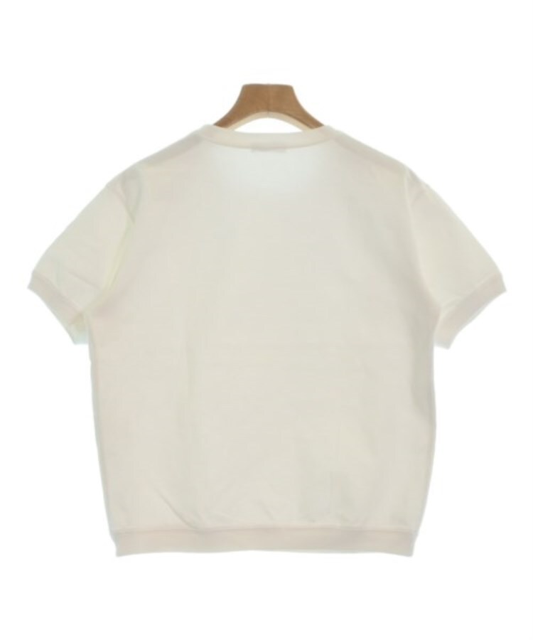 ラグタグ(RAGTAG)のFORK&SPOON フォークアンドスプーン レディース Tシャツ・カットソー サイズ：1(S位)2