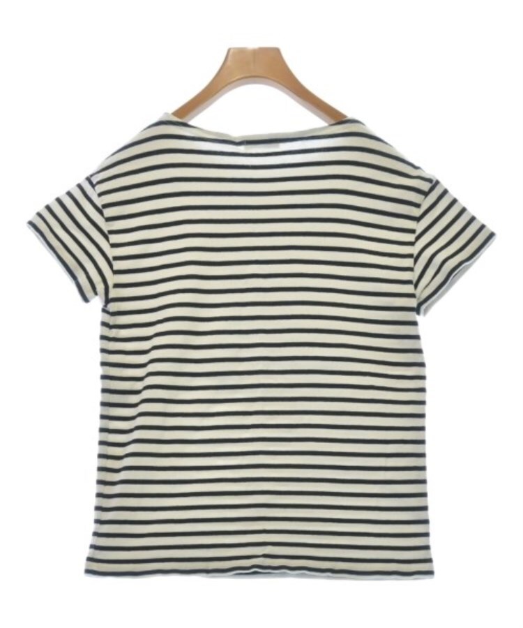 ラグタグ(RAGTAG)のFORK&SPOON フォークアンドスプーン レディース Tシャツ・カットソー サイズ：ONE2
