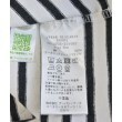 ラグタグ(RAGTAG)のFORK&SPOON フォークアンドスプーン レディース Tシャツ・カットソー サイズ：ONE4