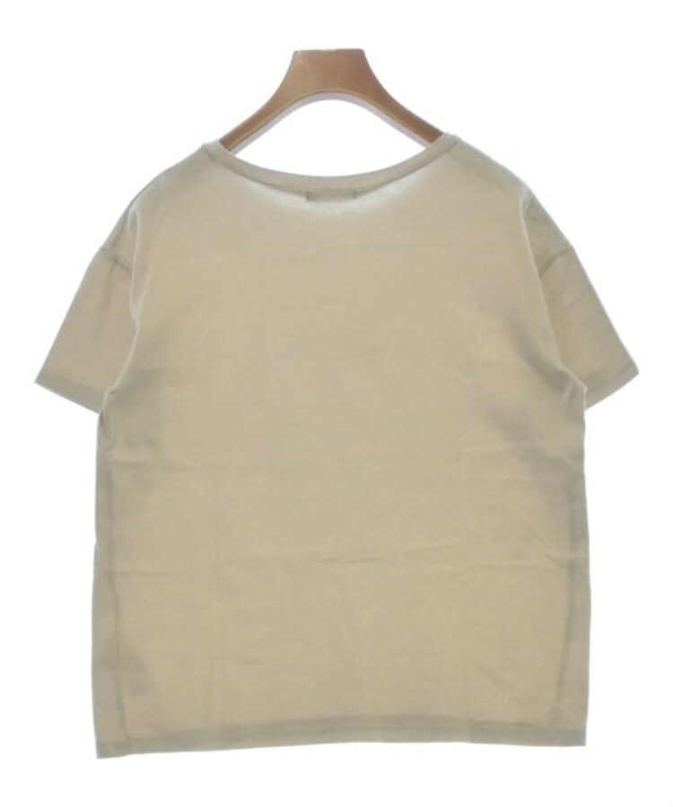 ラグタグ(RAGTAG)のROSSO ロッソ レディース Tシャツ・カットソー サイズ：F2