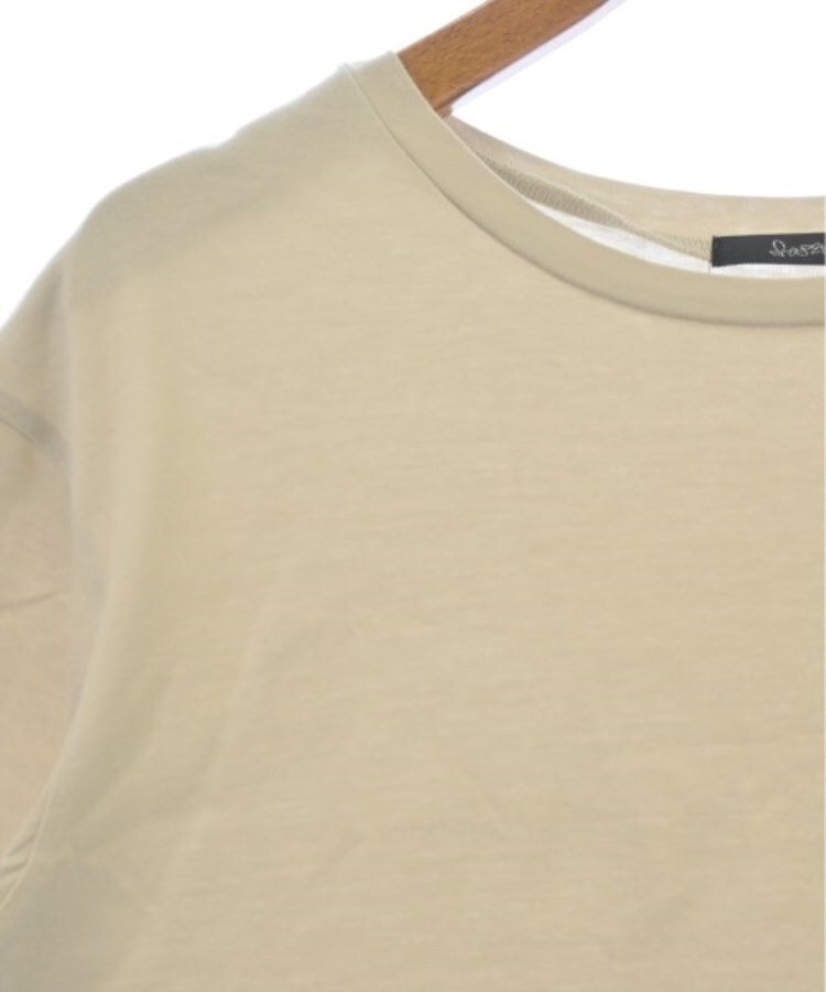 ラグタグ(RAGTAG)のROSSO ロッソ レディース Tシャツ・カットソー サイズ：F5
