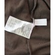 ラグタグ(RAGTAG)のSENSE OF PLACE by URBAN RESEARCH センスオブプレイスバイアーバンリサーチ レディース Tシャツ・カットソー サイズ：F3