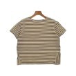 ラグタグ(RAGTAG)のURBAN RESEARCH アーバンリサーチ レディース Tシャツ・カットソー サイズ：F1