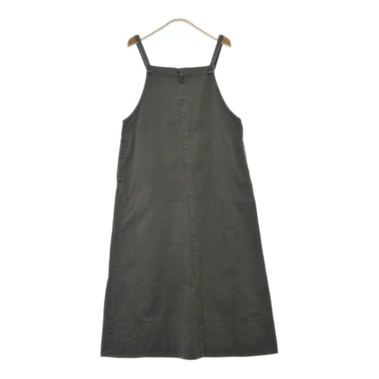 ラグタグ(RAGTAG)のURBAN RESEARCH DOORS アーバンリサーチドアーズ レディース オールインワン/サロペット サイズ：M オールインワン・サロペット