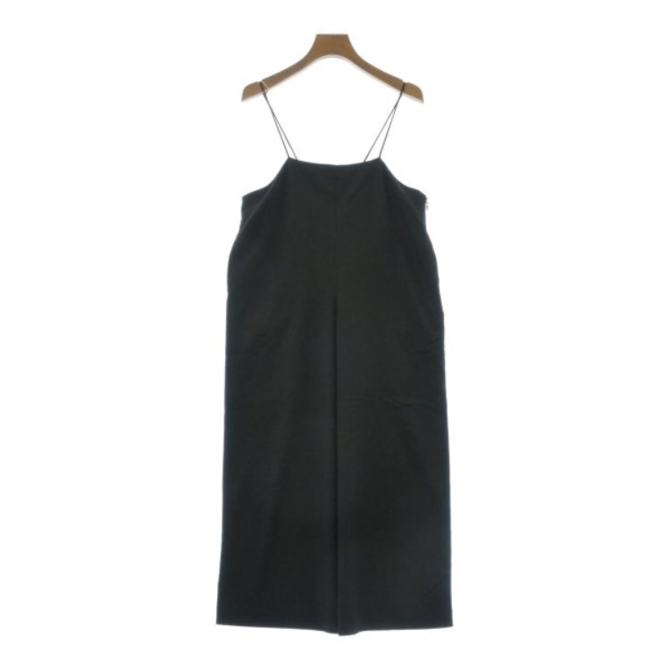 ラグタグ(RAGTAG)のURBAN RESEARCH Sonny Label アーバンリサーチサニーレーベル レディース オールインワン/サロペット サイズ：F オールインワン・サロペット