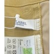 ラグタグ(RAGTAG)のURBAN RESEARCH Sonny Label アーバンリサーチサニーレーベル レディース カーゴパンツ サイズ：36(S位)3