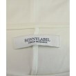 ラグタグ(RAGTAG)のURBAN RESEARCH Sonny Label アーバンリサーチサニーレーベル レディース Tシャツ・カットソー サイズ：F3