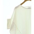 ラグタグ(RAGTAG)のURBAN RESEARCH Sonny Label アーバンリサーチサニーレーベル レディース Tシャツ・カットソー サイズ：F5