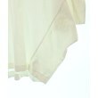 ラグタグ(RAGTAG)のURBAN RESEARCH Sonny Label アーバンリサーチサニーレーベル レディース Tシャツ・カットソー サイズ：F6