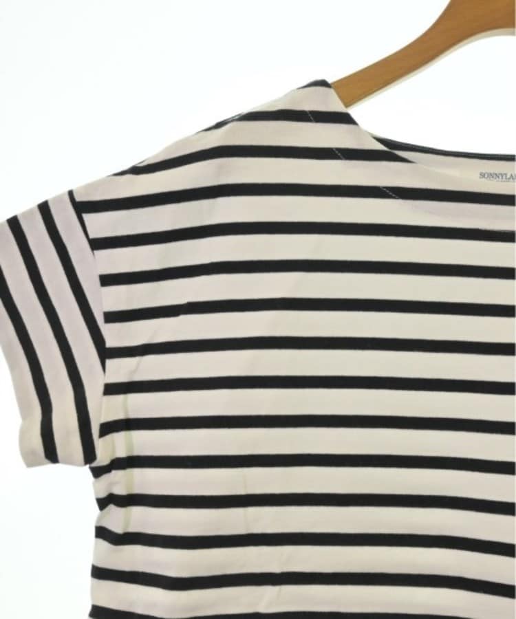 ラグタグ(RAGTAG)のURBAN RESEARCH Sonny Label アーバンリサーチサニーレーベル レディース Tシャツ・カットソー サイズ：F5