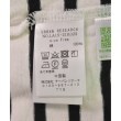 ラグタグ(RAGTAG)のURBAN RESEARCH Sonny Label アーバンリサーチサニーレーベル レディース Tシャツ・カットソー サイズ：F4