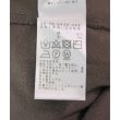 ラグタグ(RAGTAG)のDemi-Luxe BEAMS デミルクスビームス レディース ワンピース サイズ：F4