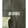 ラグタグ(RAGTAG)のDemi-Luxe BEAMS デミルクスビームス レディース パンツ（その他） サイズ：38(M位)3