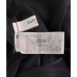 ラグタグ(RAGTAG)のDemi-Luxe BEAMS デミルクスビームス レディース パンツ（その他） サイズ：36(S位)3