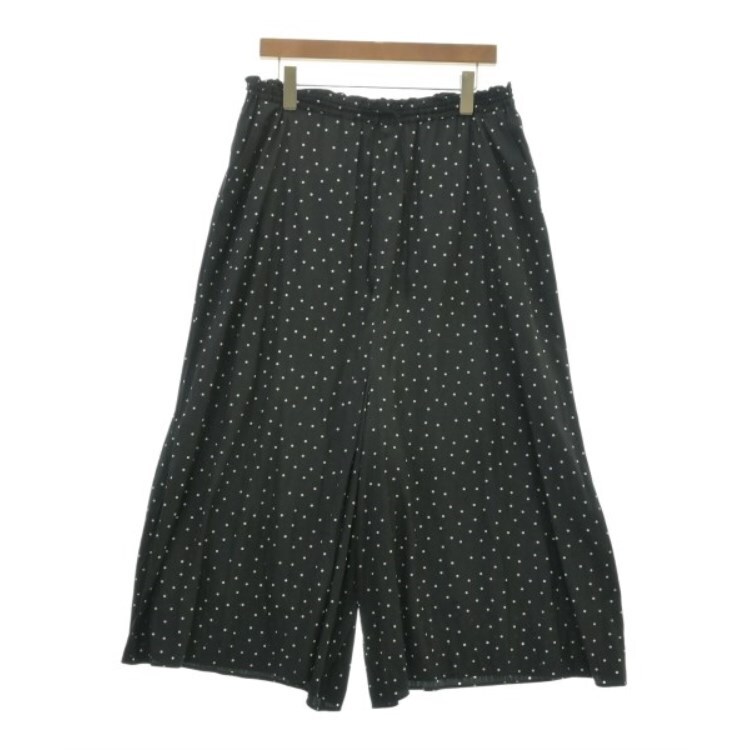 ラグタグ(RAGTAG)のRay Beams レイビームス レディース パンツ（その他） サイズ：-(M位) その他