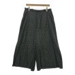 ラグタグ(RAGTAG)のRay Beams レイビームス レディース パンツ（その他） サイズ：-(M位) 黒x白(ドット)