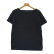 ラグタグ(RAGTAG)のDRIES VAN NOTEN ドリスヴァンノッテン レディース ブラウス サイズ：36(XS位)1